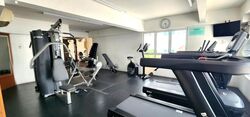 Crescendo Park (D15), Condominium #516964701